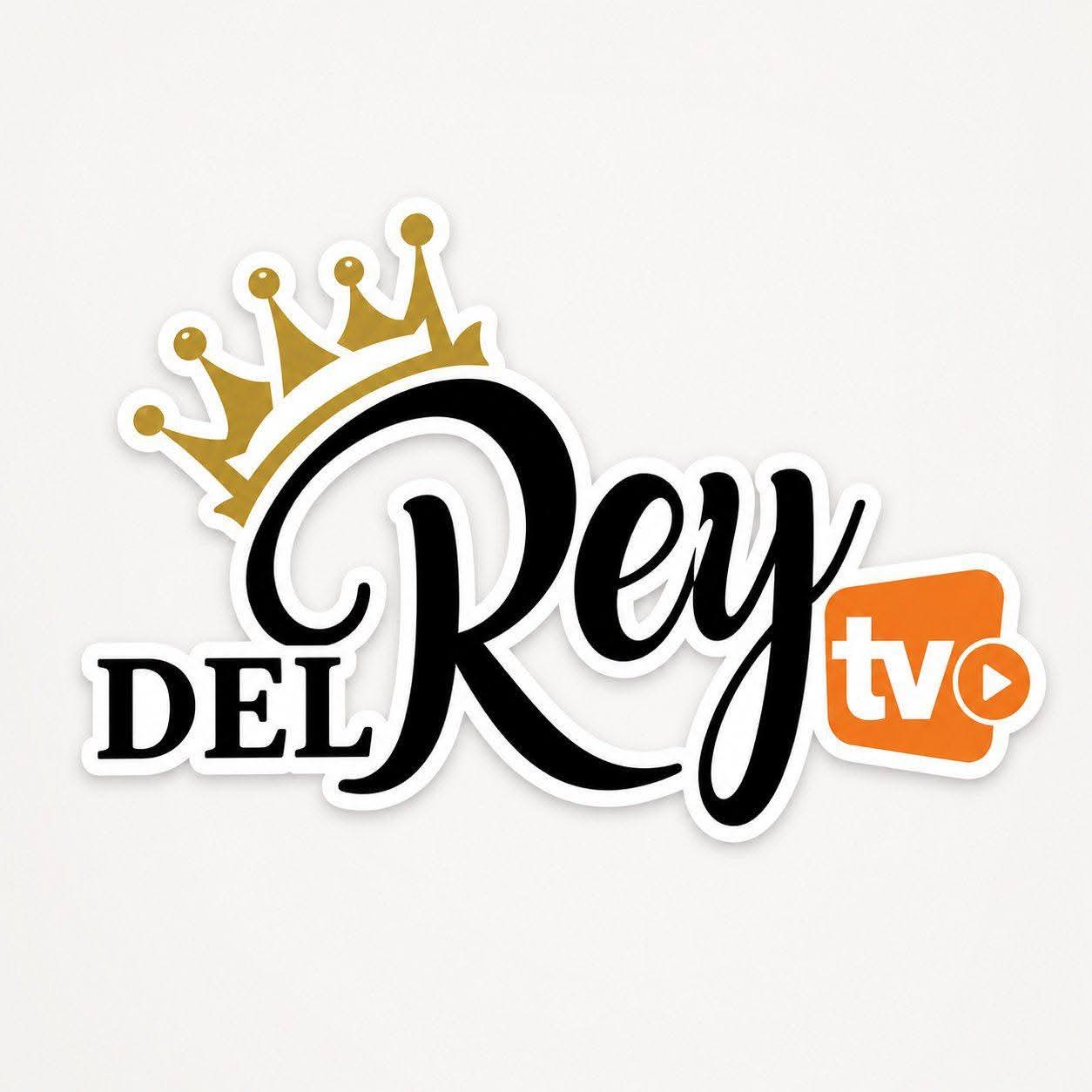 Del Rey TV